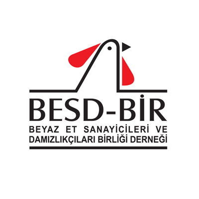 Beyaz Et Sanayicileri ve Damızlıkçıları Birliği Derneği
