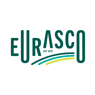 EURASCO