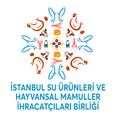 İstanbul Su Ürünleri ve Hayvansal Mamuller İhracatçıları Birliği