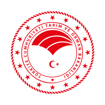 T.C Tarım Bakanlığı