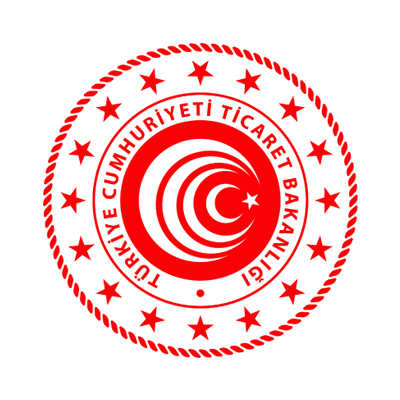 T.C Ticaret Bakanlığı