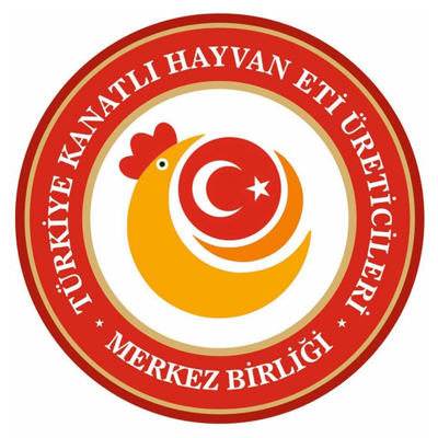 Türkiye Kanatlı Hayvan Eti Üreticileri Birliği