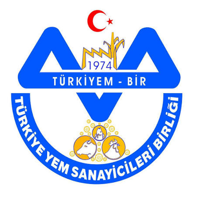 Türkiye Yem Sanayicileri Birliği