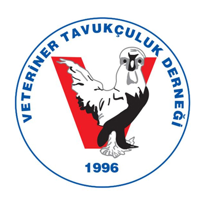 Veteriner Tavukçuluk Derneği