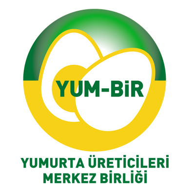 Türkiye Yumurta Üreticileri Merkez Birliği