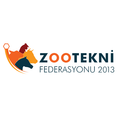 Zootekni Federasyonu